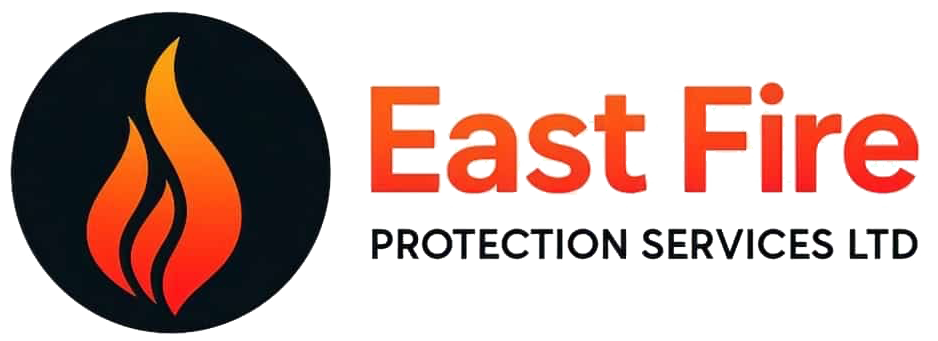 East Fire Protection